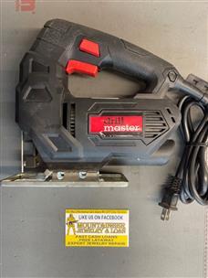 Drill master 61509 hot sale